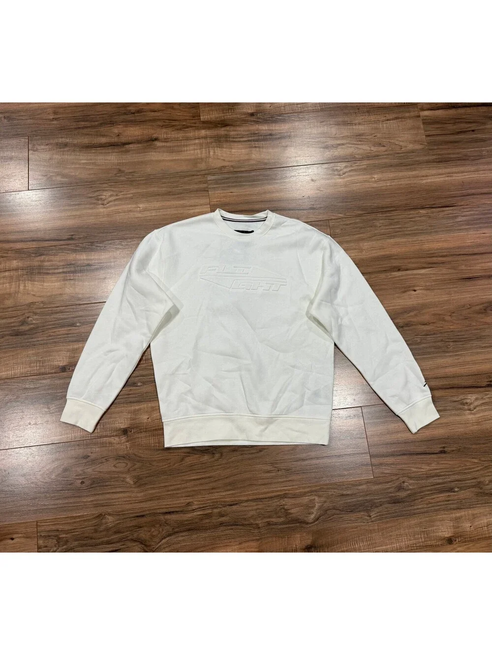 Jordan Flight Essentials Crewneck Sweatshirt *Exlcusive*